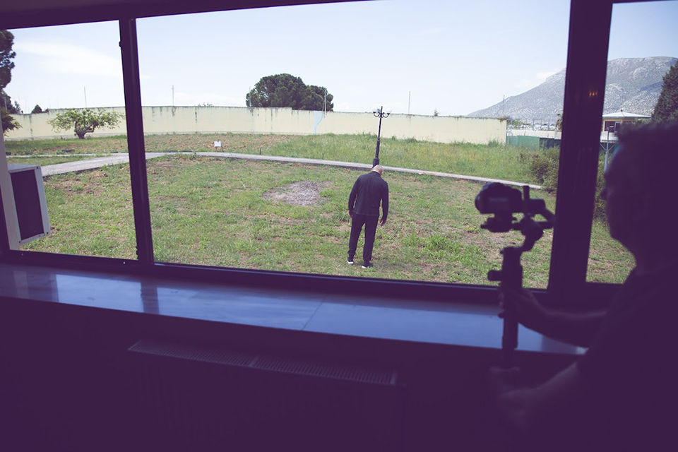 1819 ημέρες «καθαρός»-4