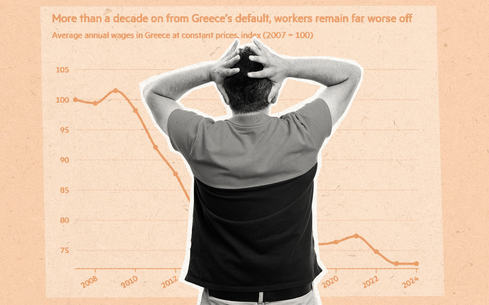 το-δράμα-των-40άρηδων-η-γενιά-της-κρίση-562425361