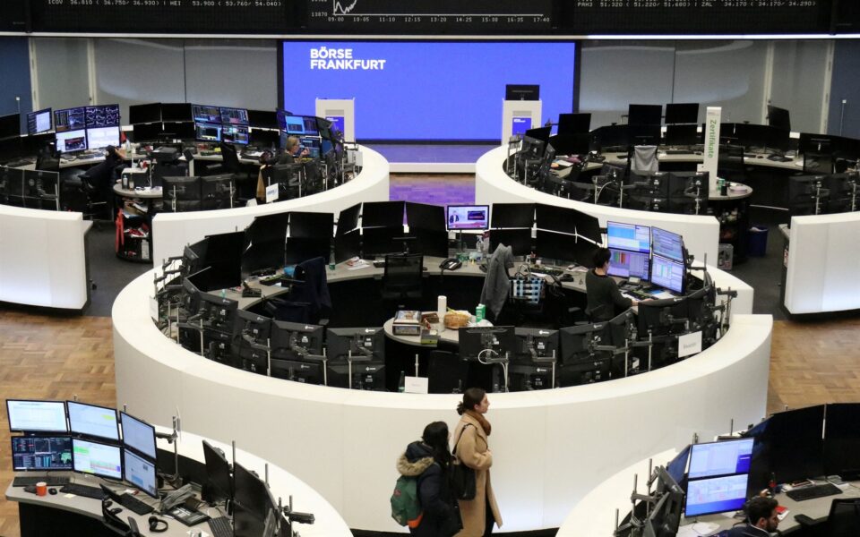 παρατεταμένη-άνοιξη-στα-ευρωπαϊκά-χρ-562406545