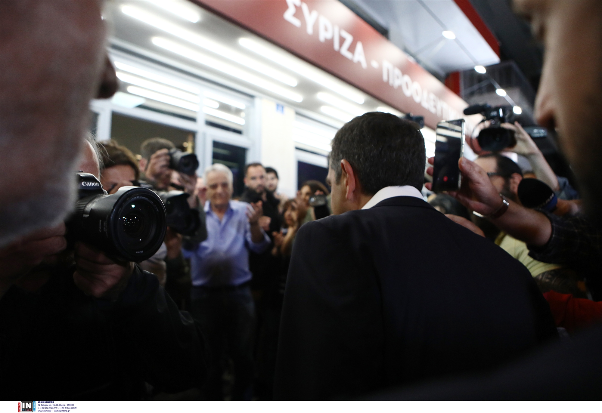 εκλογές-σήμα-για-άμεσες-αλλαγές-απ-562433311