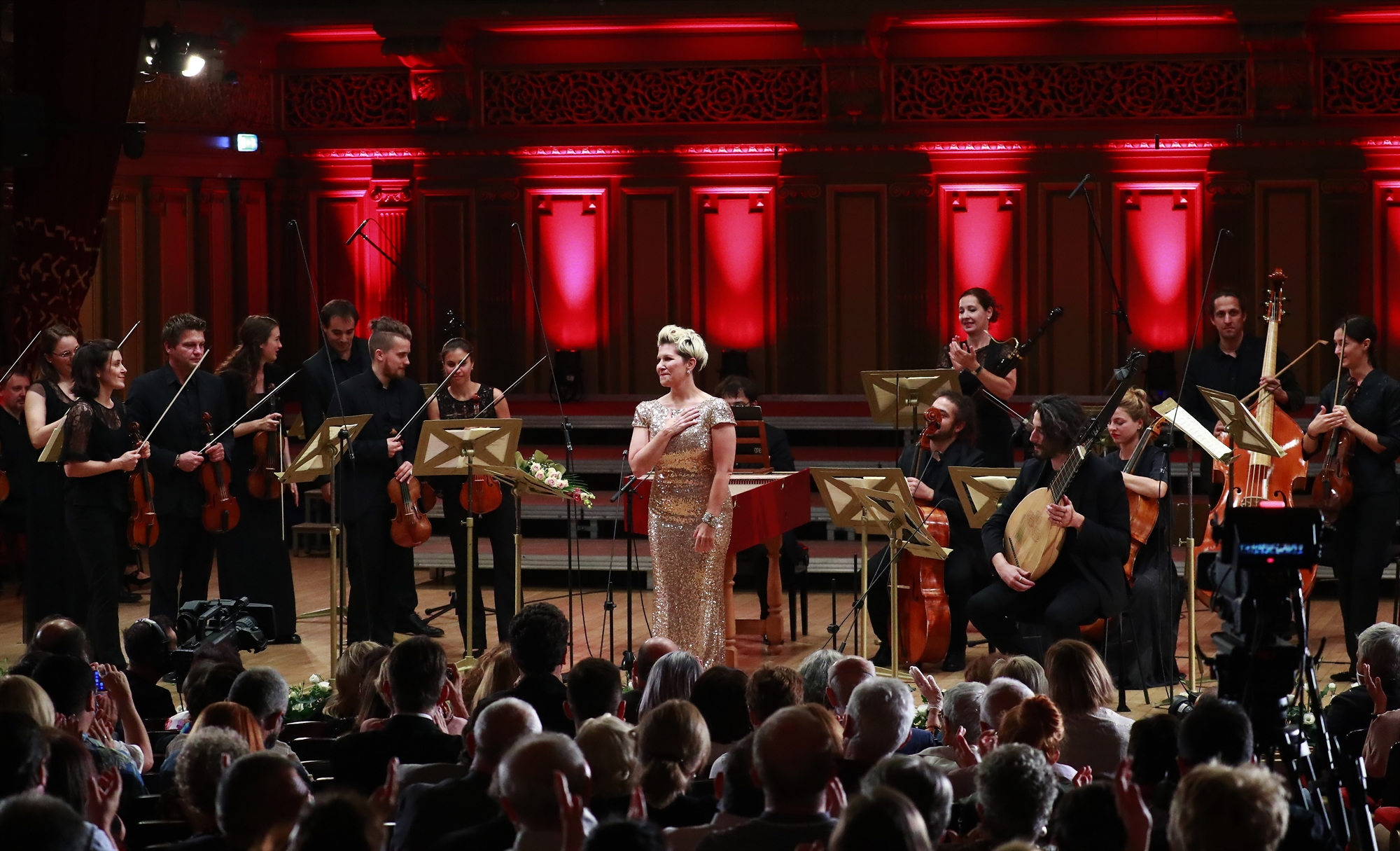 τελικά-πού-βρίσκεται-ο-παράδεισος-562443889