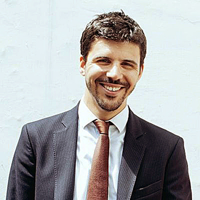 Η επόμενη ημέρα στις σχέσεις Ε.Ε. – Τουρκίας-3