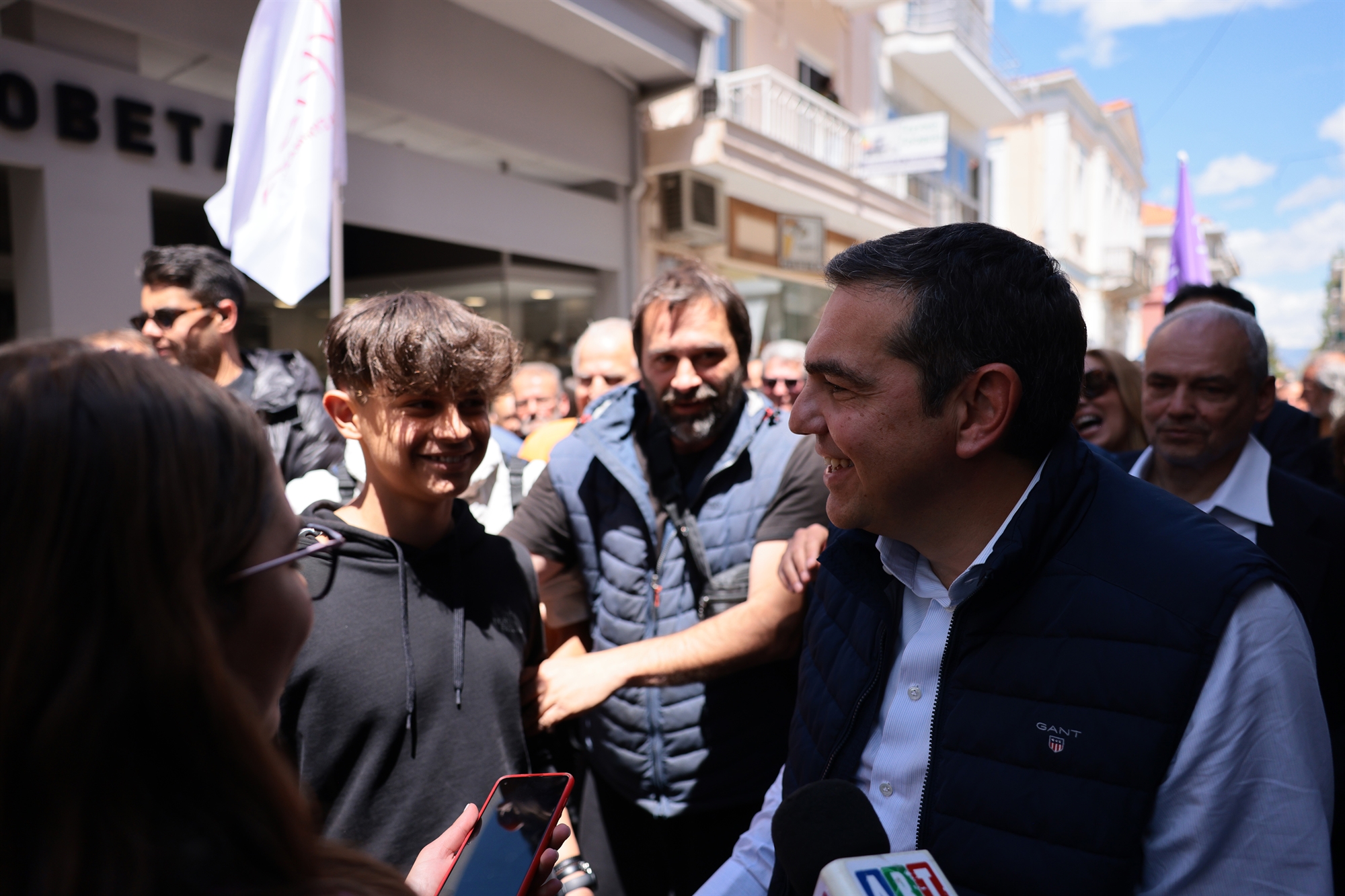 συριζα-τα-σκισμένα-προσκλητήρια-και-ο-562405471