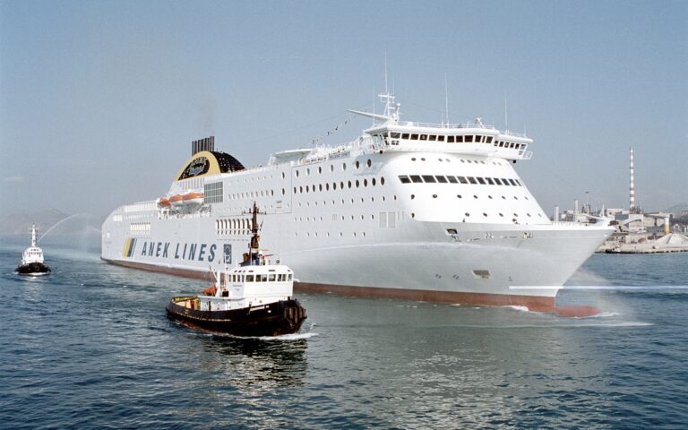 αμφιβολίες-για-την-διάσωση-της-ανεκ-απ-562414738