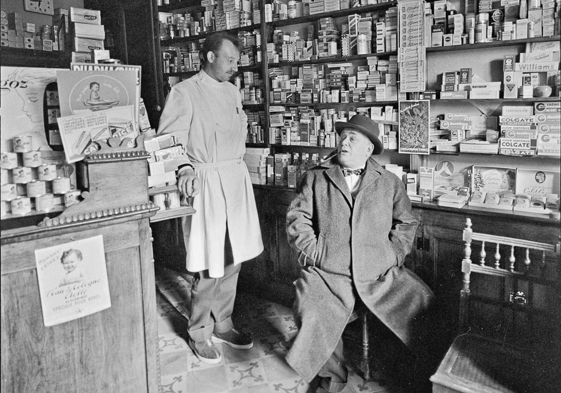 Φωτογραφίζοντας την υγεία-2