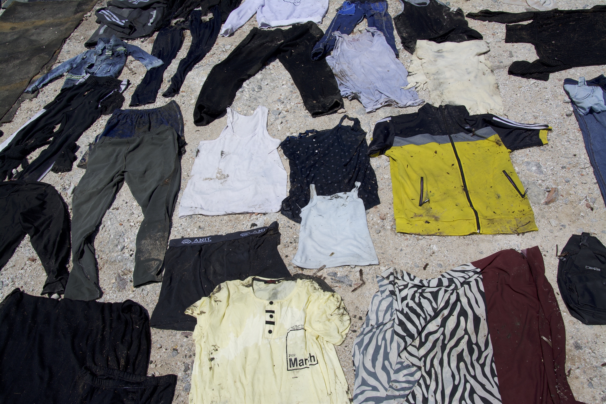 ο-βυθός-στη-λέσβο-έκρυβε-ιστορίες-ανθρ-562417255