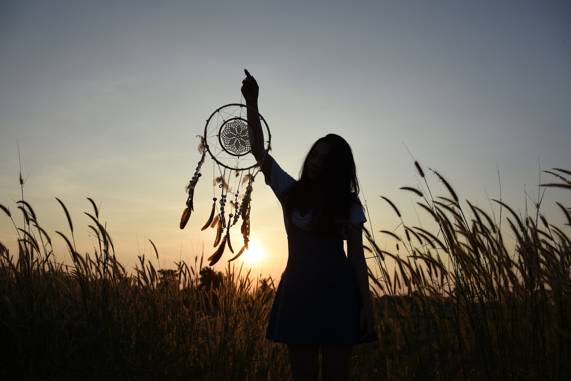 ο-εαυτός-μας-πρώτη-ύλη-των-ονείρων-562398961