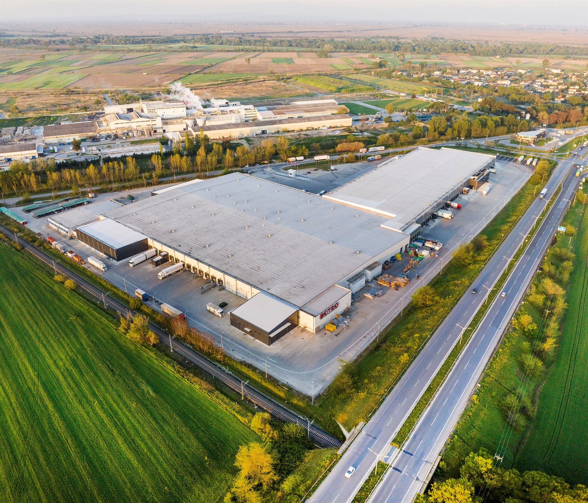 νέο-κέντρο-διανομής-45-000-τ-μ-για-metro-aebe-στη-θεσσ-562448773