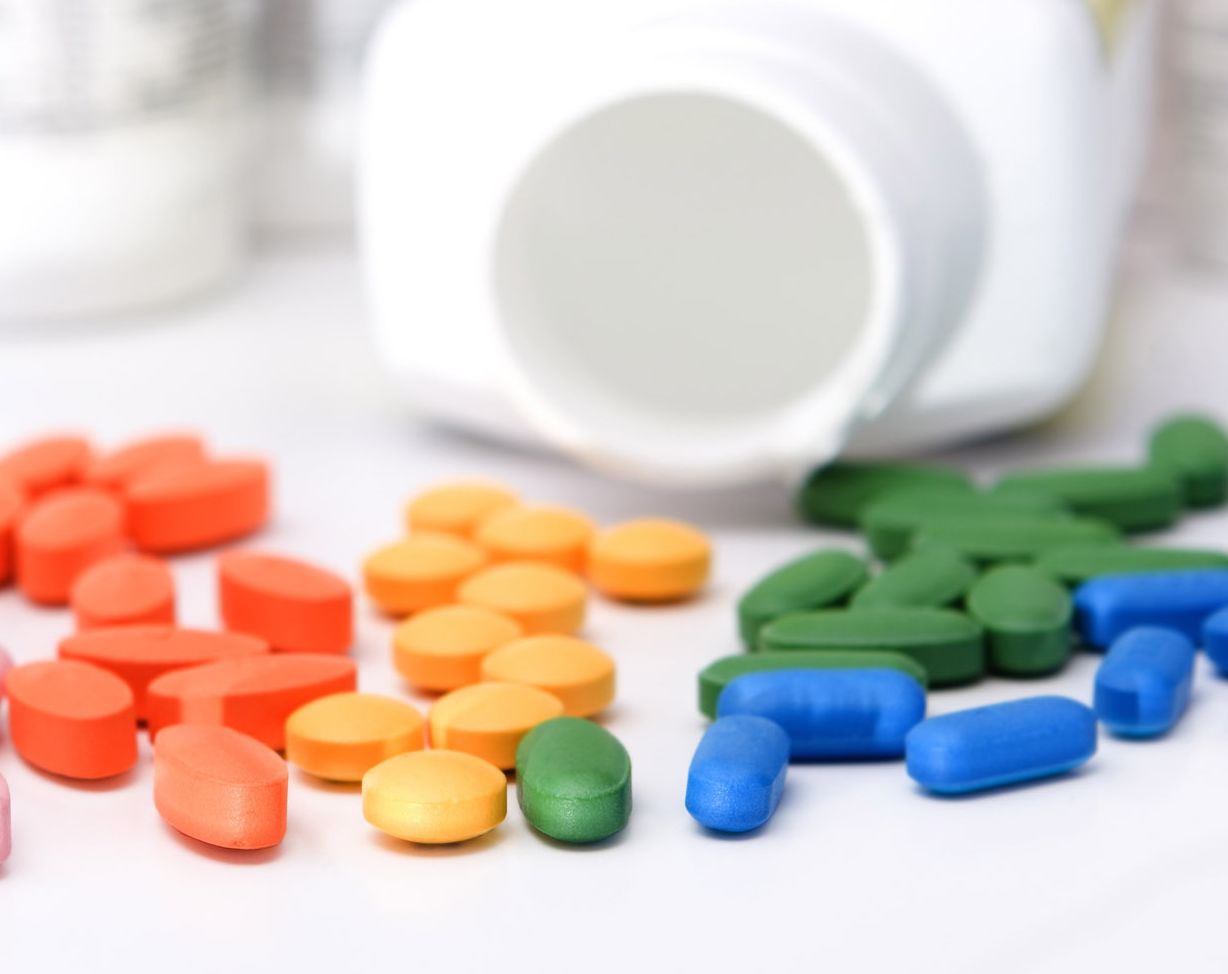 αυξάνεται-κατά-200-εκατ-ο-προϋπολογισμό-562403080