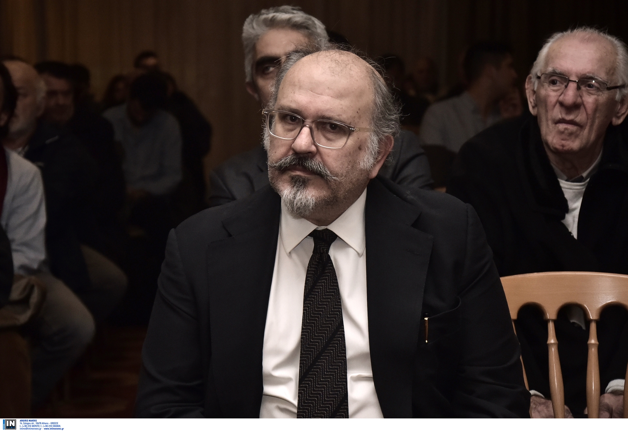 νίκος-ξυδάκης-ομίχλες-562440979