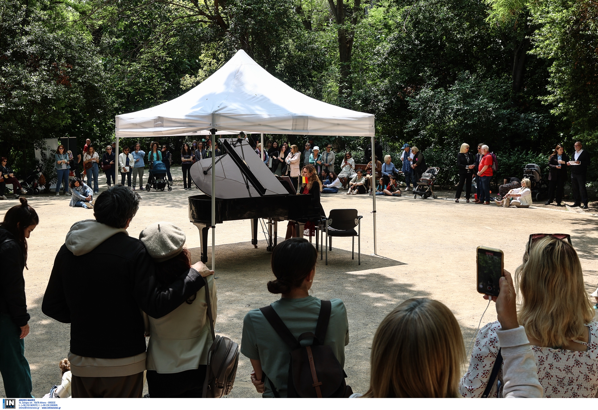 εκλογικά-γερμανικές-αποζημιώσεις-κα-562417243