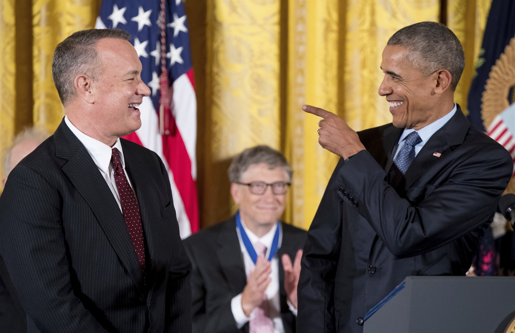 «Βιομηχανία γεμάτη από ανόητους»-2