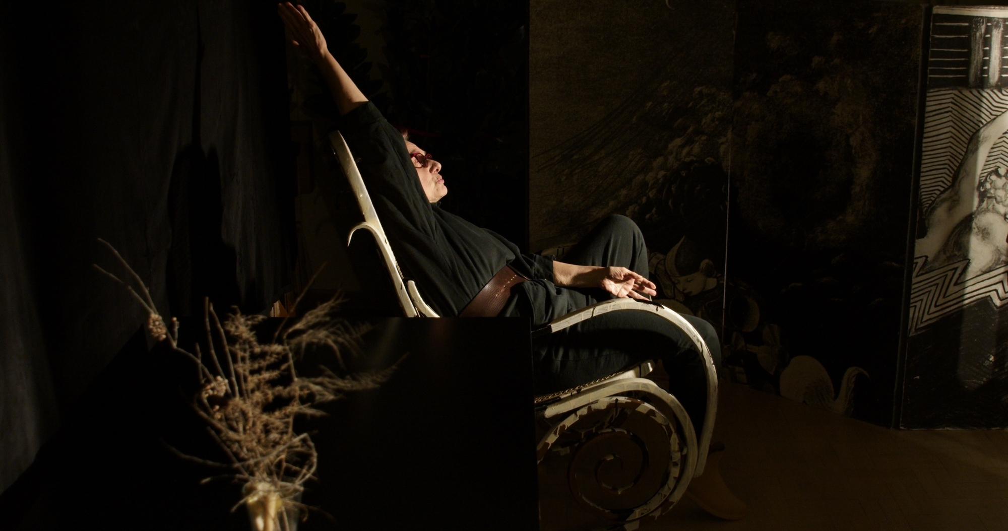 Οι νέες ταινίες της εβδομάδας: Υπερήρωες στα άστρα και γάμος με το ζόρι-1