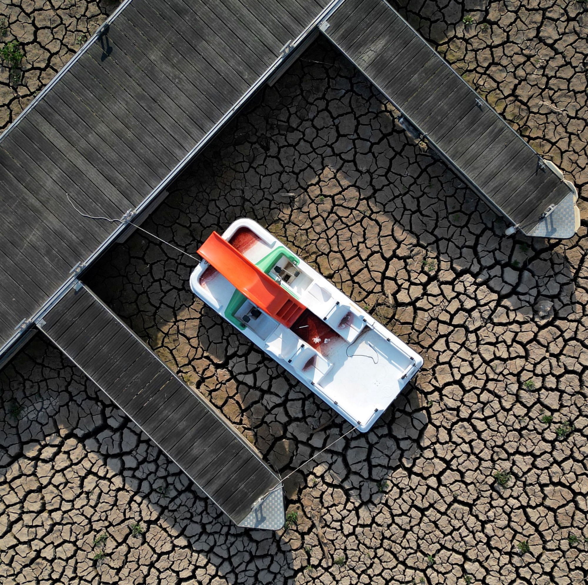 η-ιταλία-αποδεικνύει-ότι-η-κλιματική-α-562415440