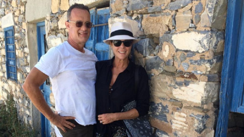 «Βιομηχανία γεμάτη από ανόητους»-4