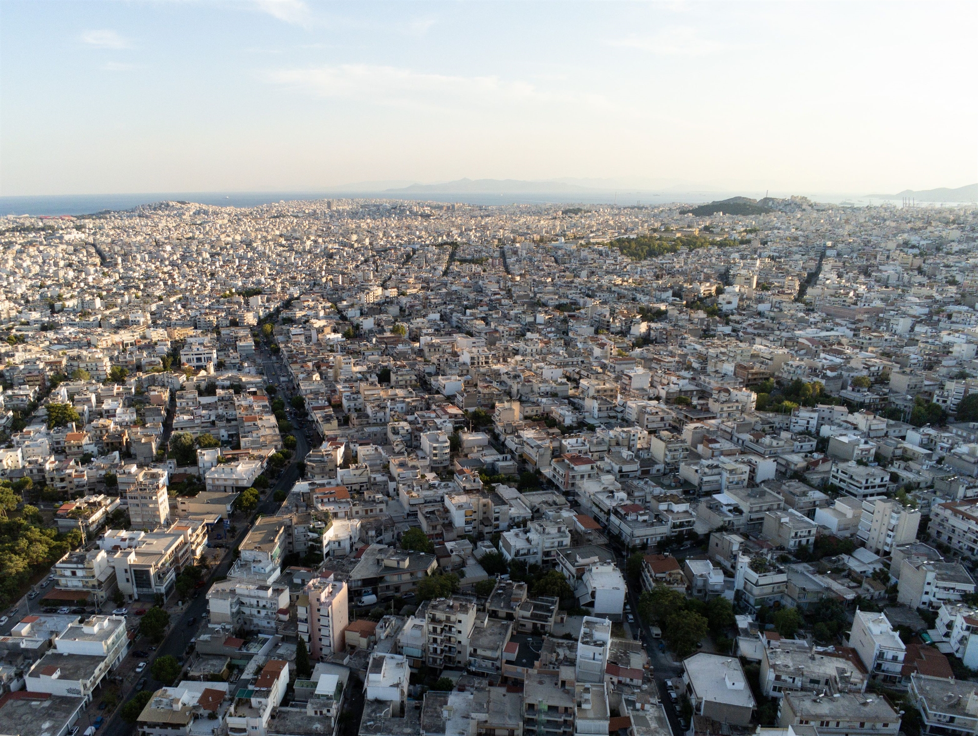 με-ρυθμούς-χελώνας-η-επιδότηση-δανεί-562435510