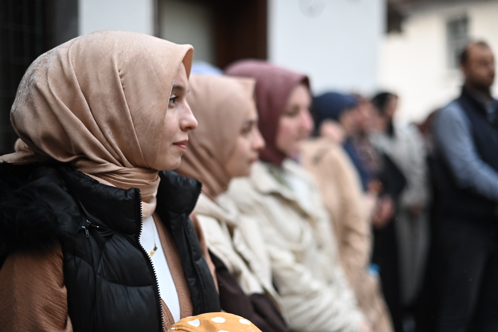 εκλογικός-εμφύλιος-στη-θράκη-562417939