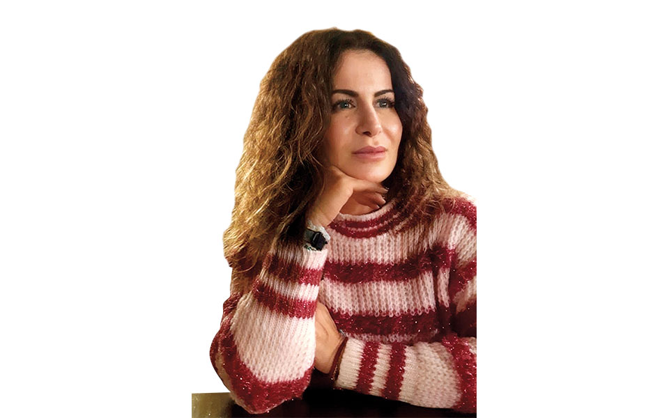 500-λέξεις-με-τη-μαρία-σεβαστιάδου-562431934