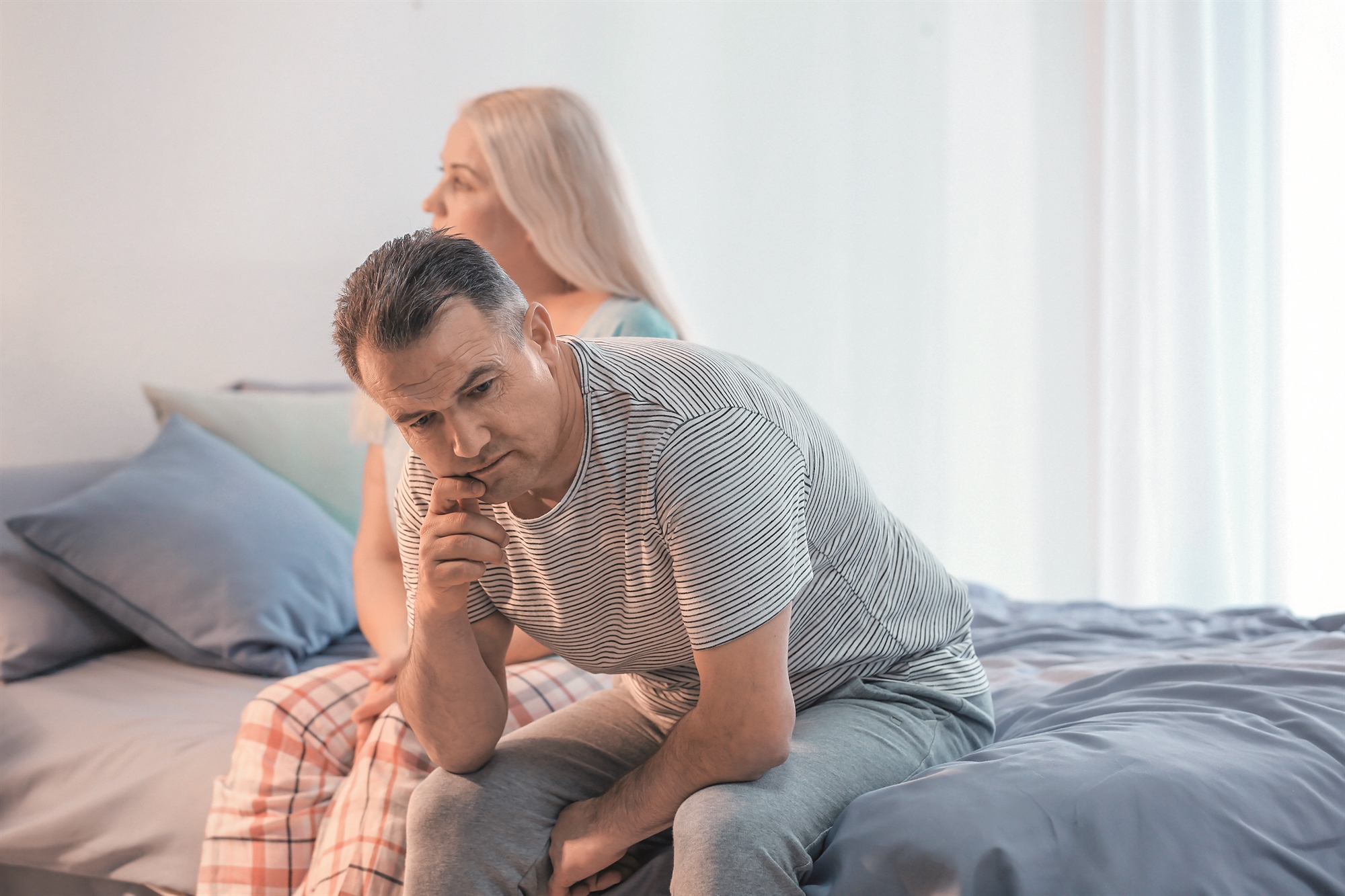 mιλήστε-με-τον-γιατρό-σας-για-τη-στυτική-562448158