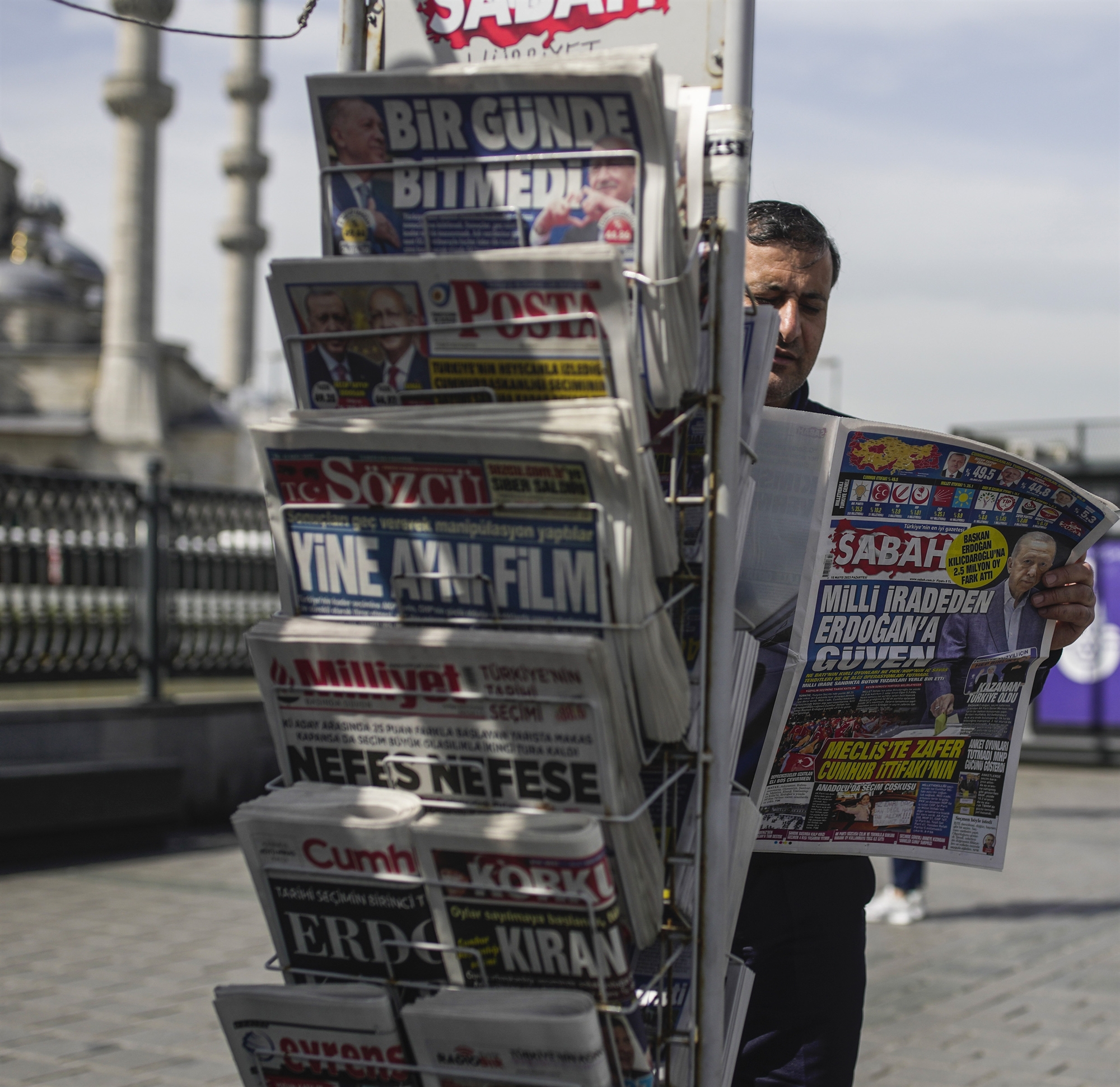 τουρκία-με-αέρα-νίκης-στον-δεύτερο-γύρ-562421725