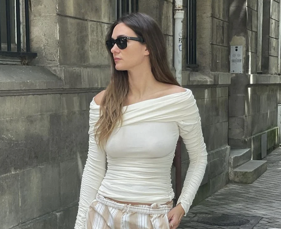 οι-8-french-chic-αγορές-του-καλοκαιριού-562423618