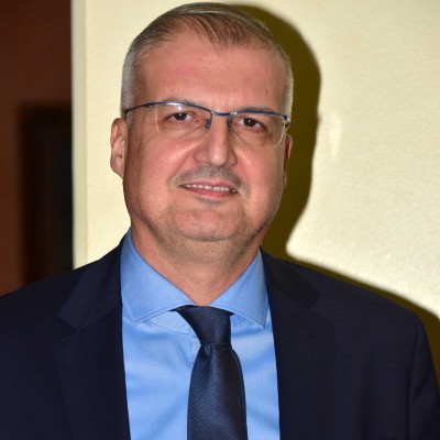 Game of Τhrones στην Πρυτανεία-4