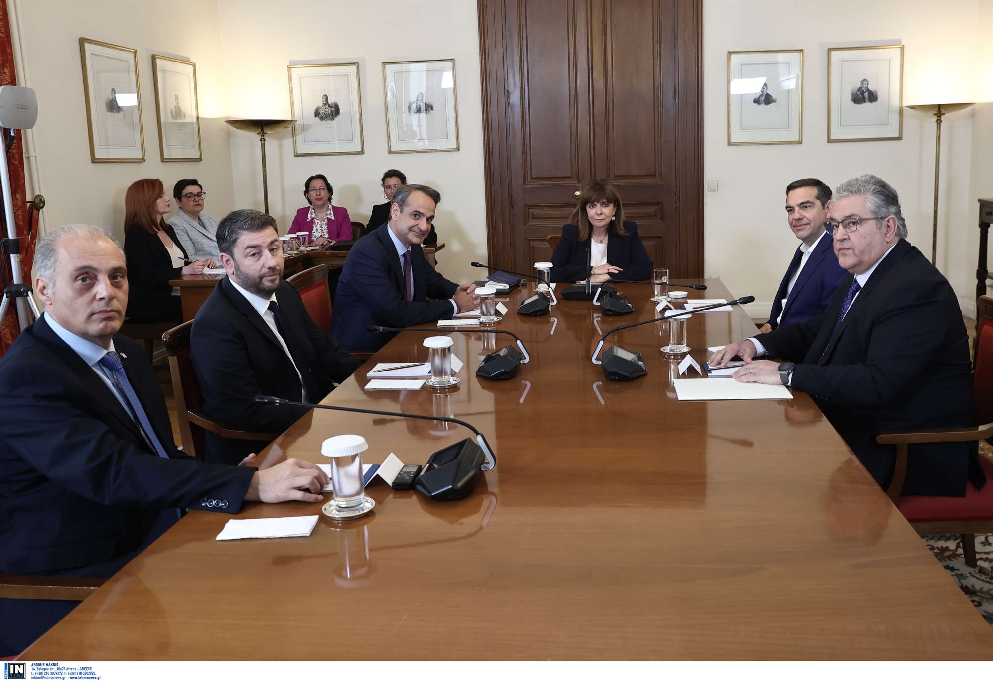 εκλογές-2023-ορκίζεται-πρωθυπουργός-ο-ιω-562438594