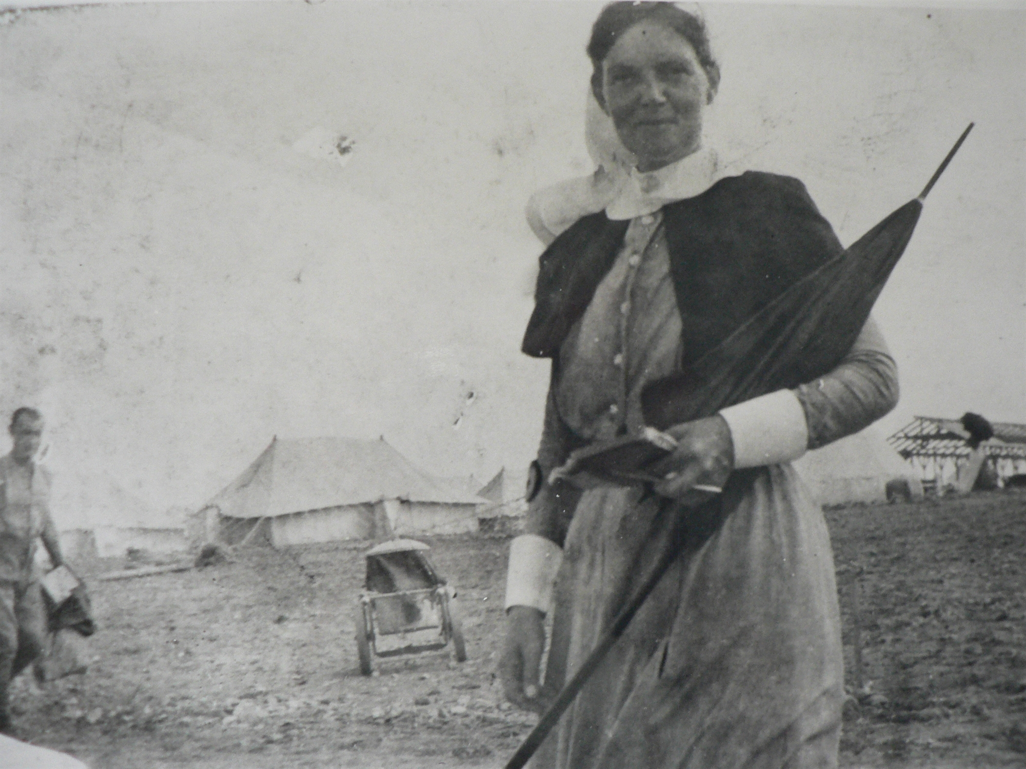 Το αίμα των Αυστραλών στη Λήμνο-2