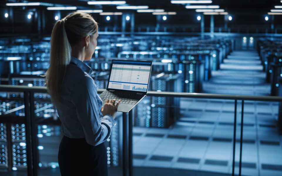 συνεχίζονται-οι-αιτήσεις-ενίσχυσης-μ-562431559