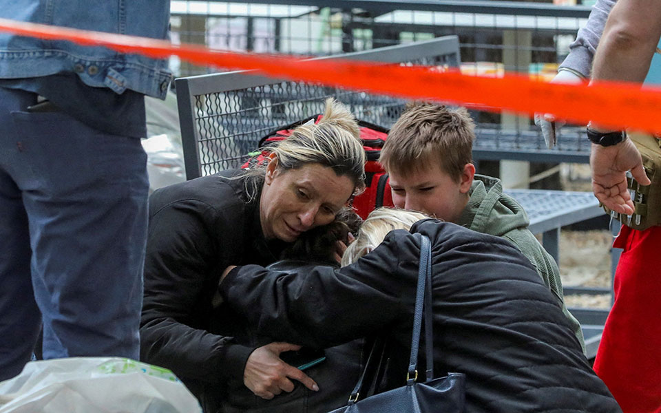 σερβία-ο-14χρονος-είχε-προσχεδιάσει-το-562400305