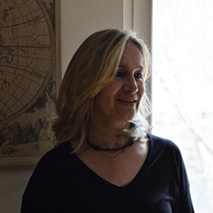 Game of Τhrones στην Πρυτανεία-5