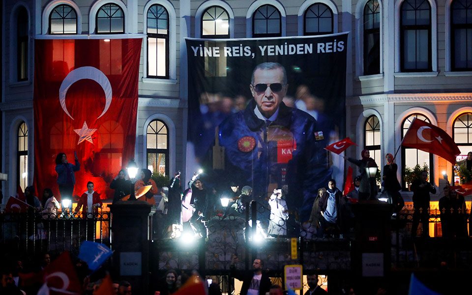 τουρκικές-εκλογές-ο-μπάιντεν-συγχαίρ-562445092