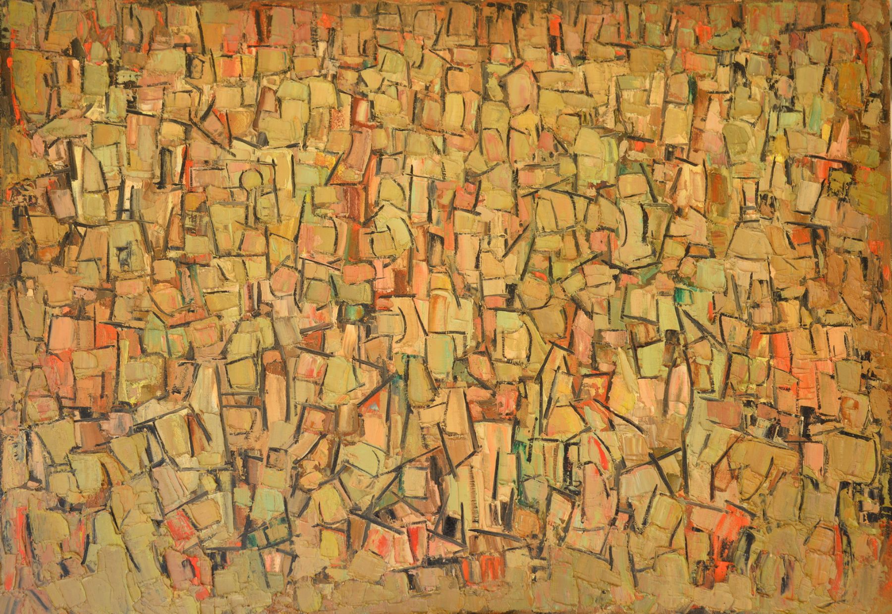 πολίτης-το-μόνον-αληθώς-εκλαμπρότατ-562406263