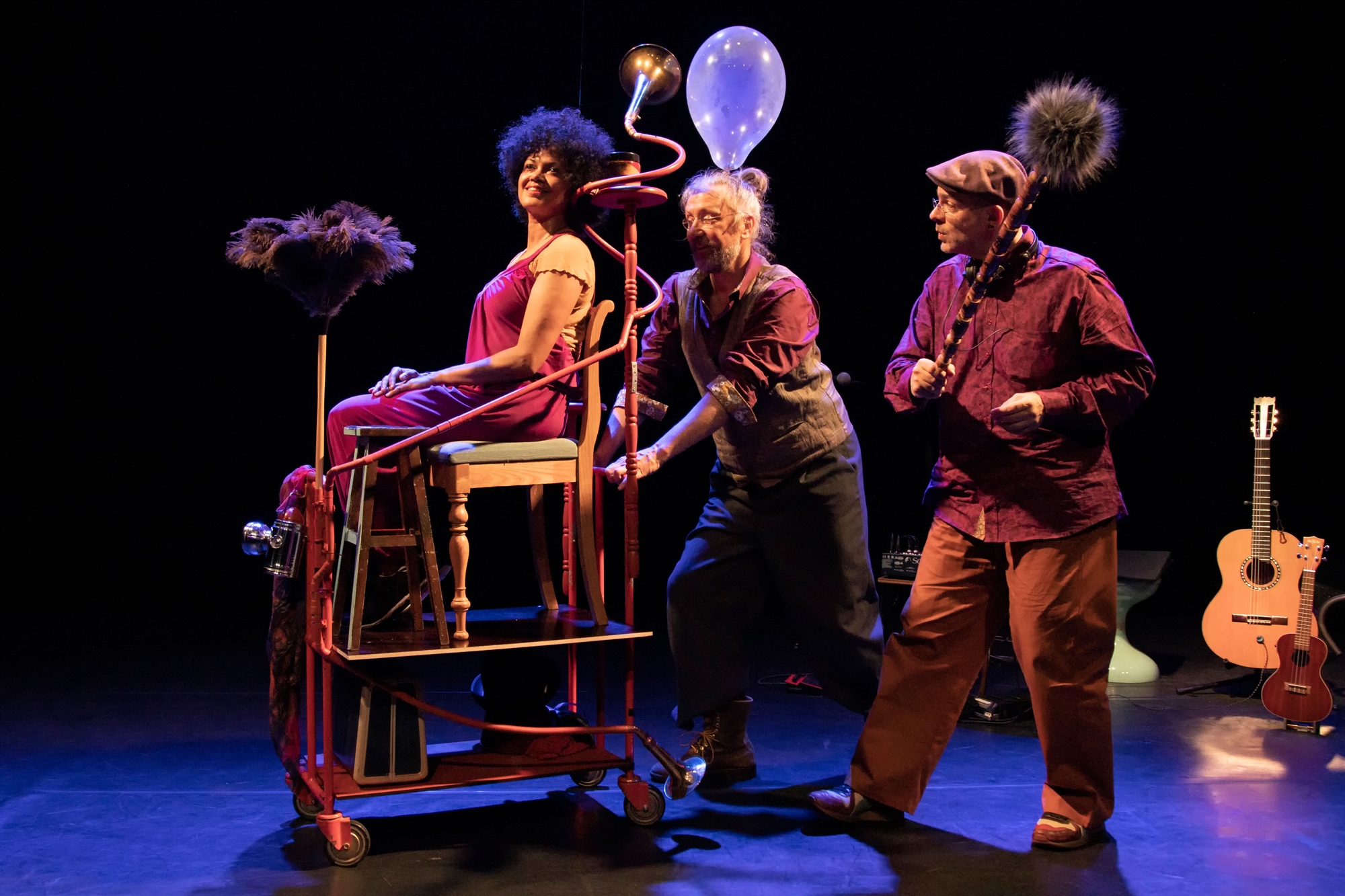 τι-θέατρο-βλέπουν-τα-βρέφη-και-τα-μικρά-562401034