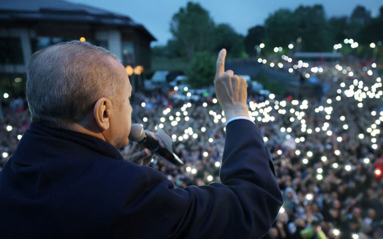 live-τουρκικές-εκλογές-νικητής-ο-ερντογ-562445149