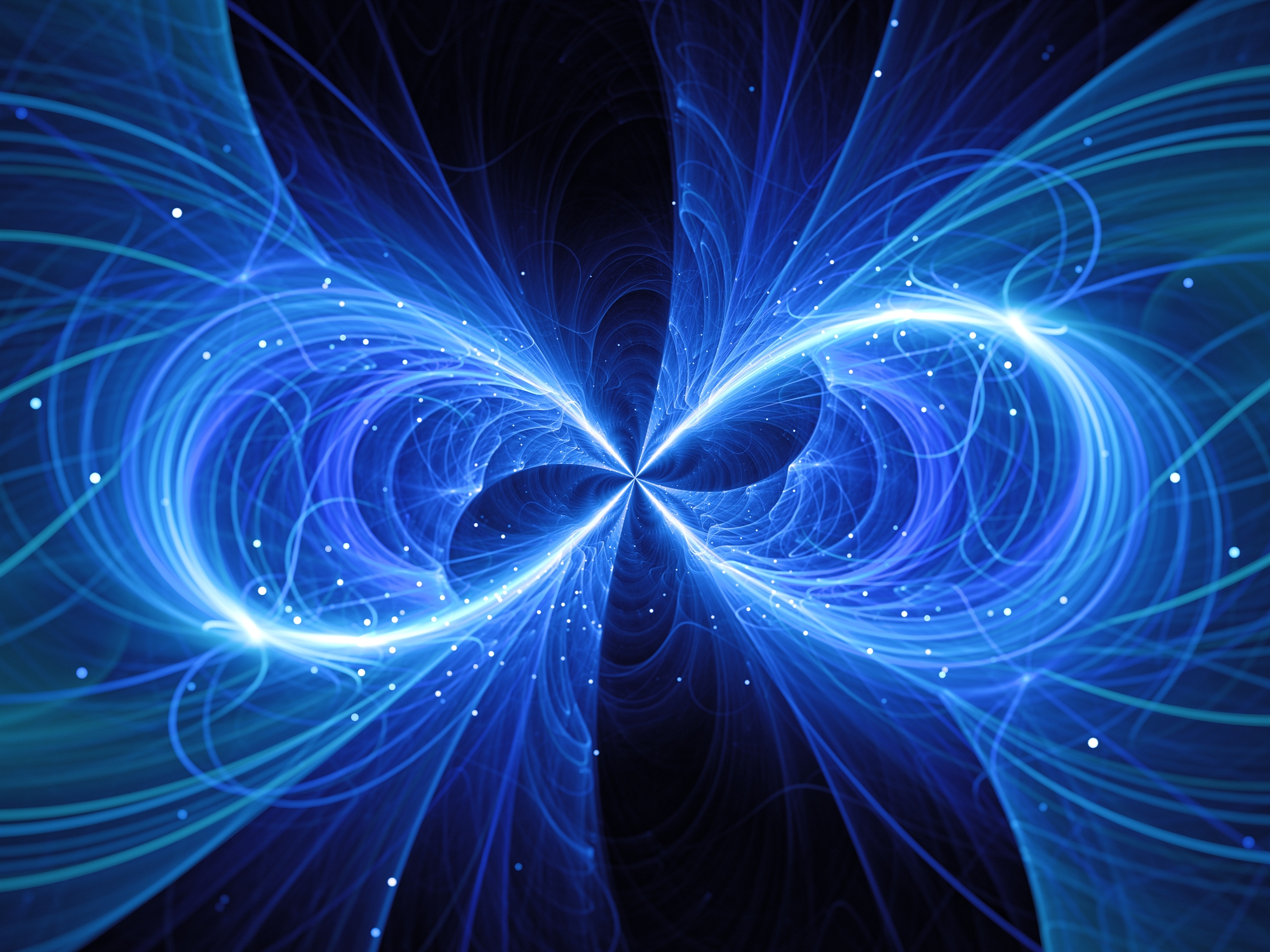 το-μανιφέστο-ενός-οπτιμιστή-φυσικού-562443868