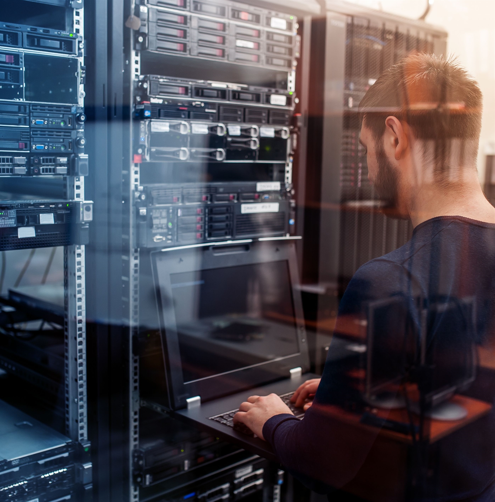 ουραγός-η-ελλάδα-σε-ειδικούς-πληροφορ-562409665