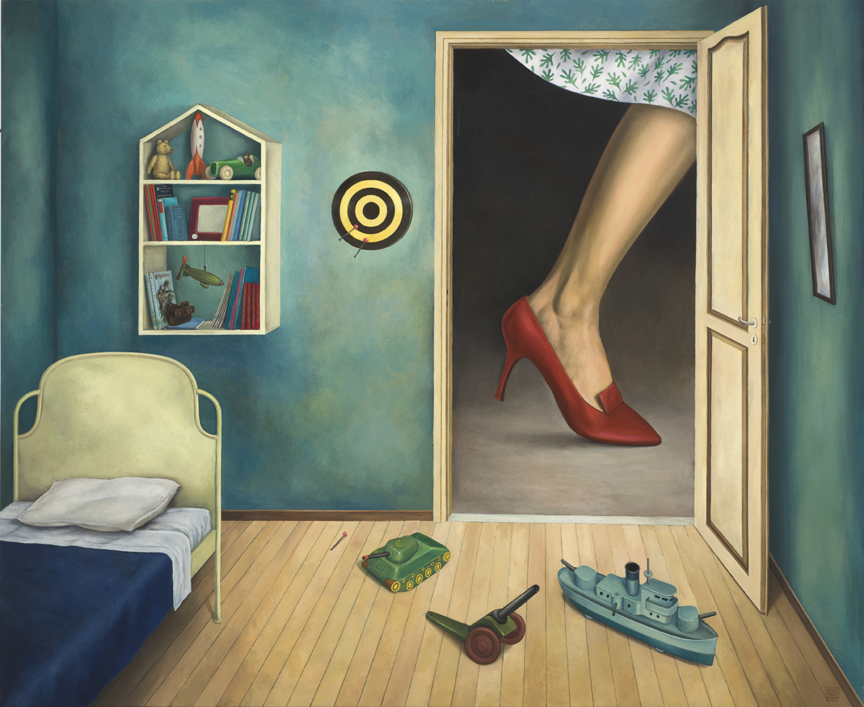 στα-ονειρικά-τοπία-της-φαντασίας-562448521