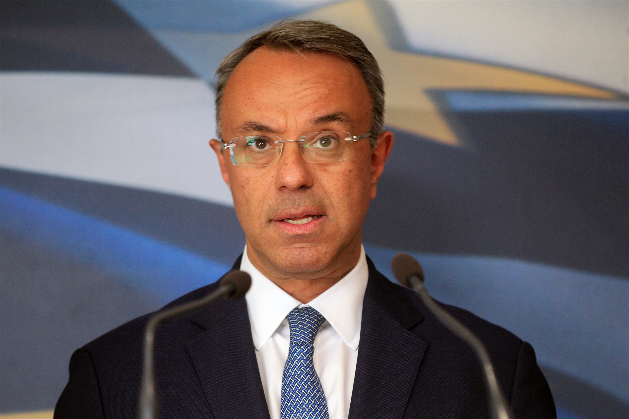 εκλεισε-ένας-κύκλος-συστηματικής-δου-562442866