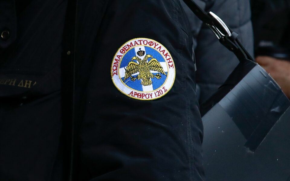 θεσσαλονίκη-την-ενοχή-των-θεματοφυλ-562449394