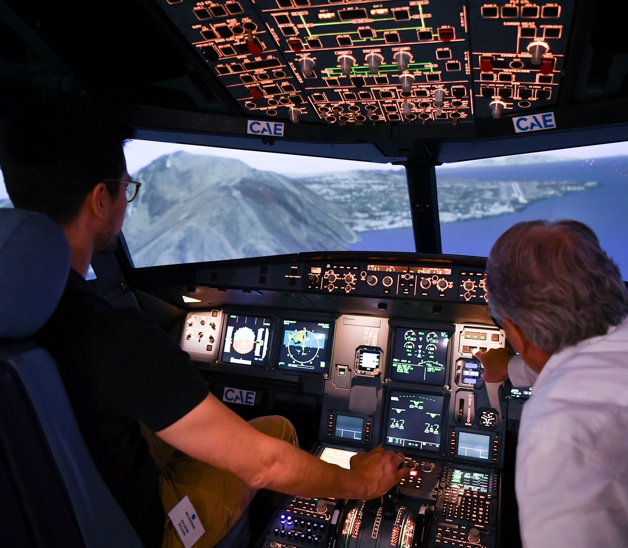 ρεκόρ-στις-ελλείψεις-πιλότων-αεροσκα-562418476