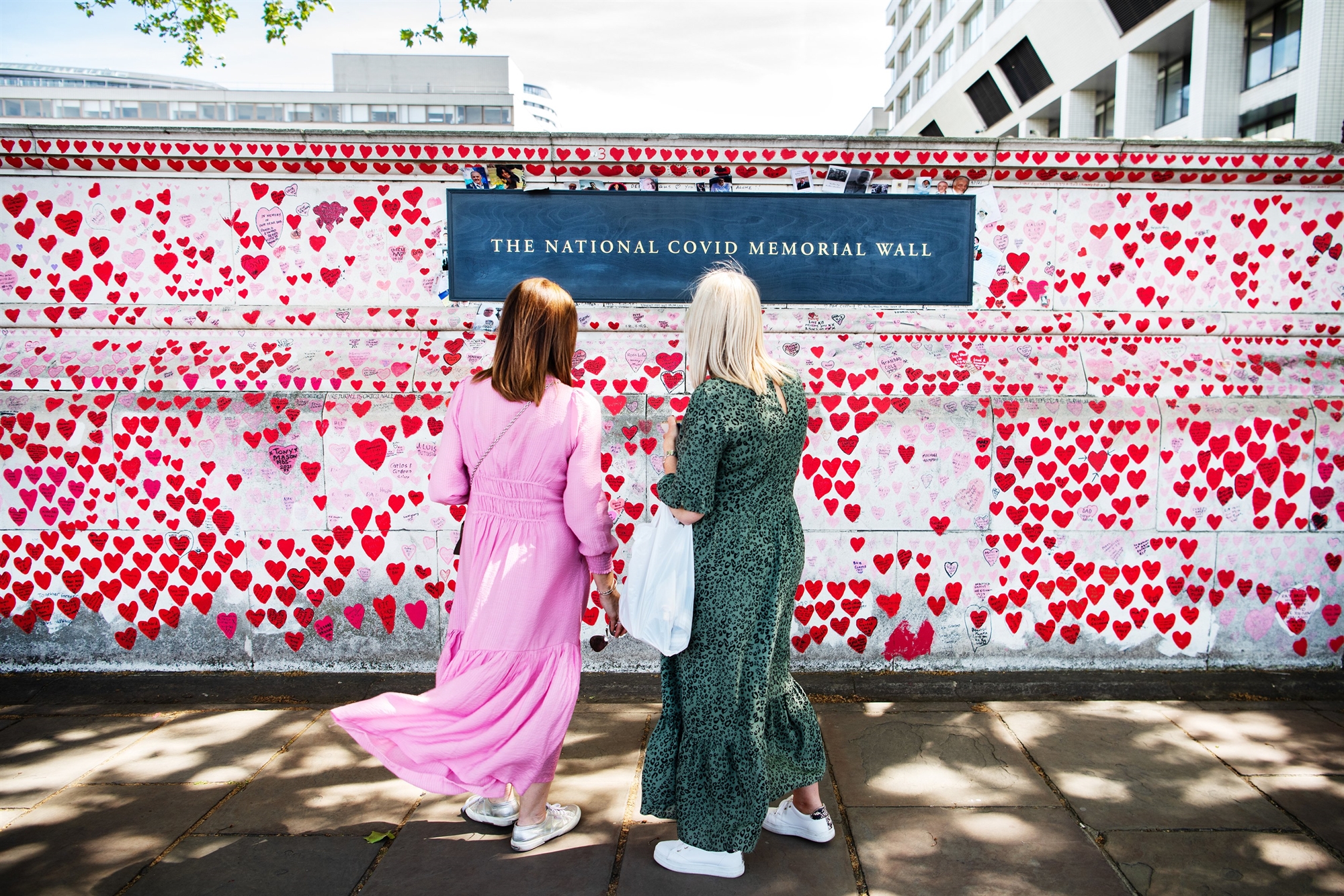 Φωτογραφίζοντας την υγεία-1