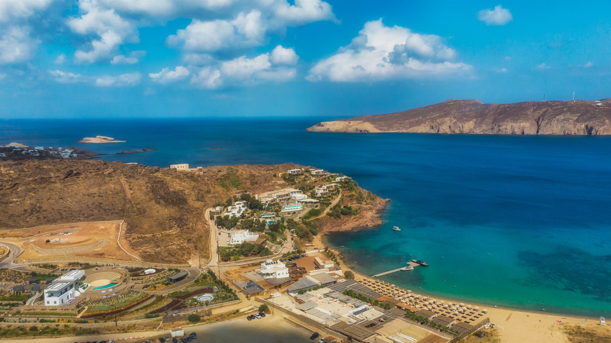 μύκονος-η-ώρα-της-κρίσης-για-τα-μεγα-αυ-562398799