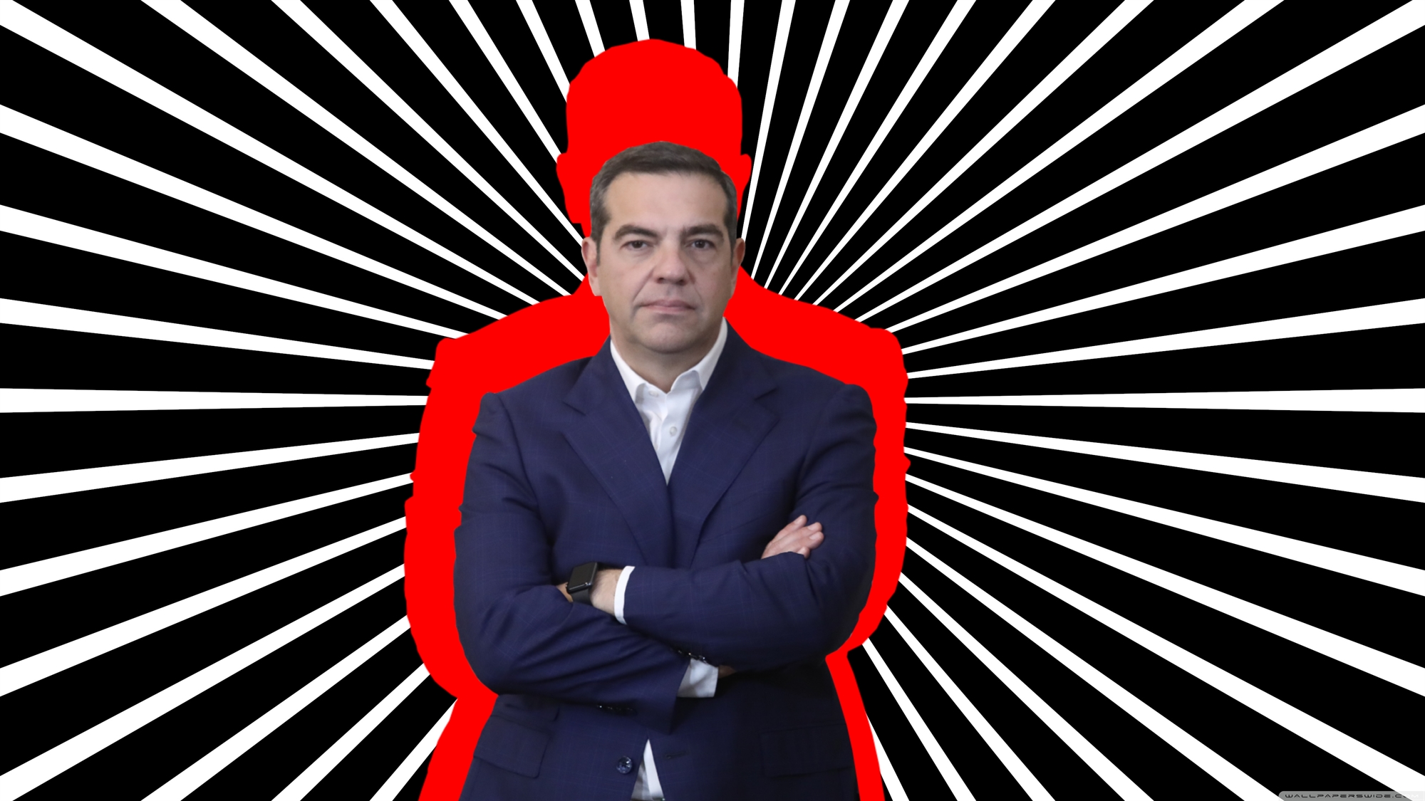 κουβέντες-στο-δοκιμαστήριο-562442365