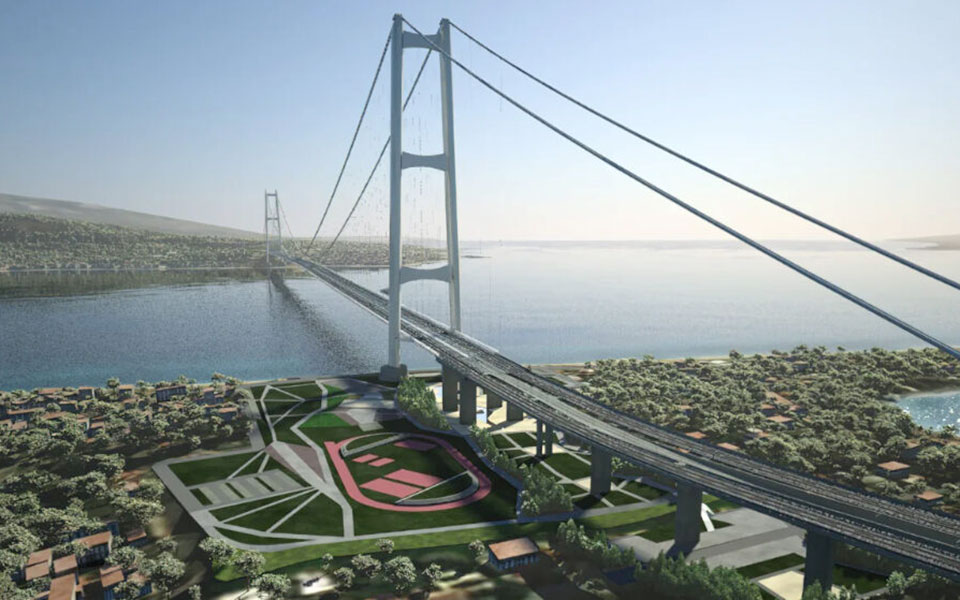 γέφυρα-μεσίνας-σικελίας-ξεπαγώνου-562397737