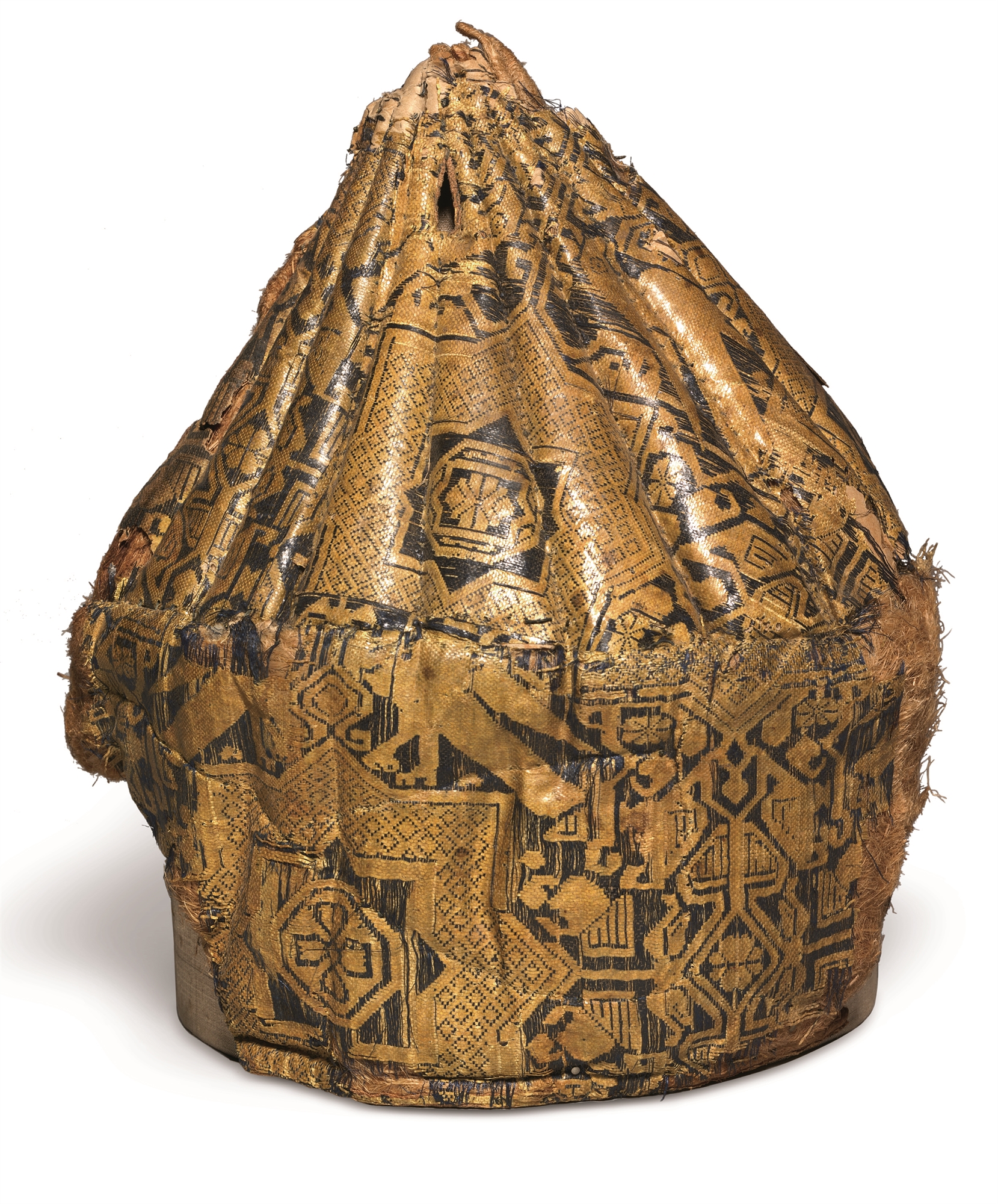 Ιστορία από μετάξι και πορφύρα-5