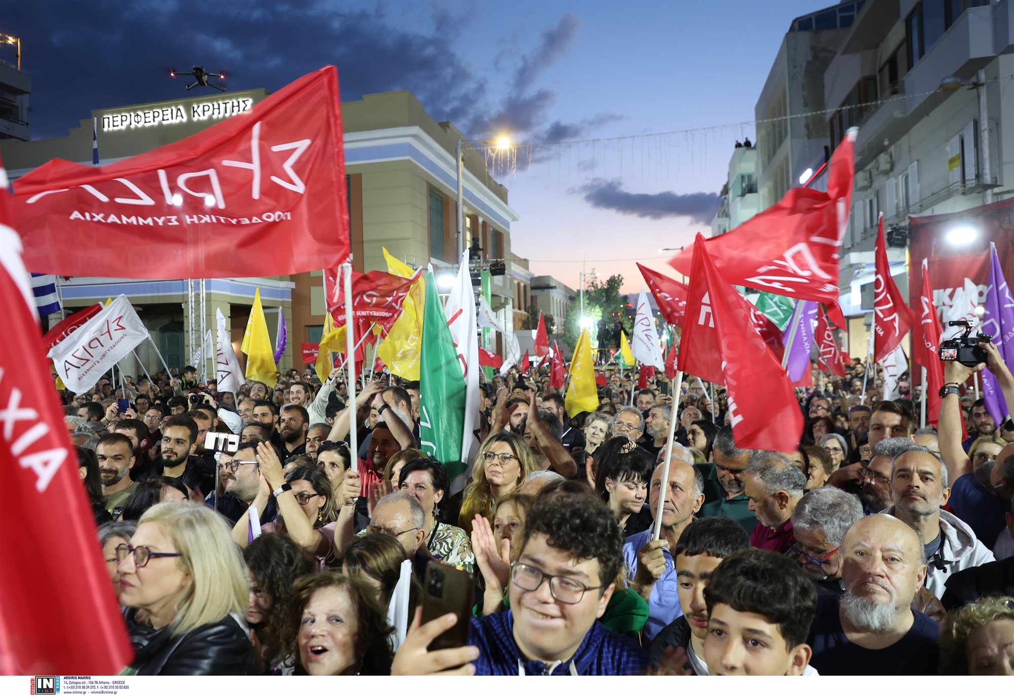 εκλογές-2023-οι-περιφέρειες-στοίχημα-γ-562442386