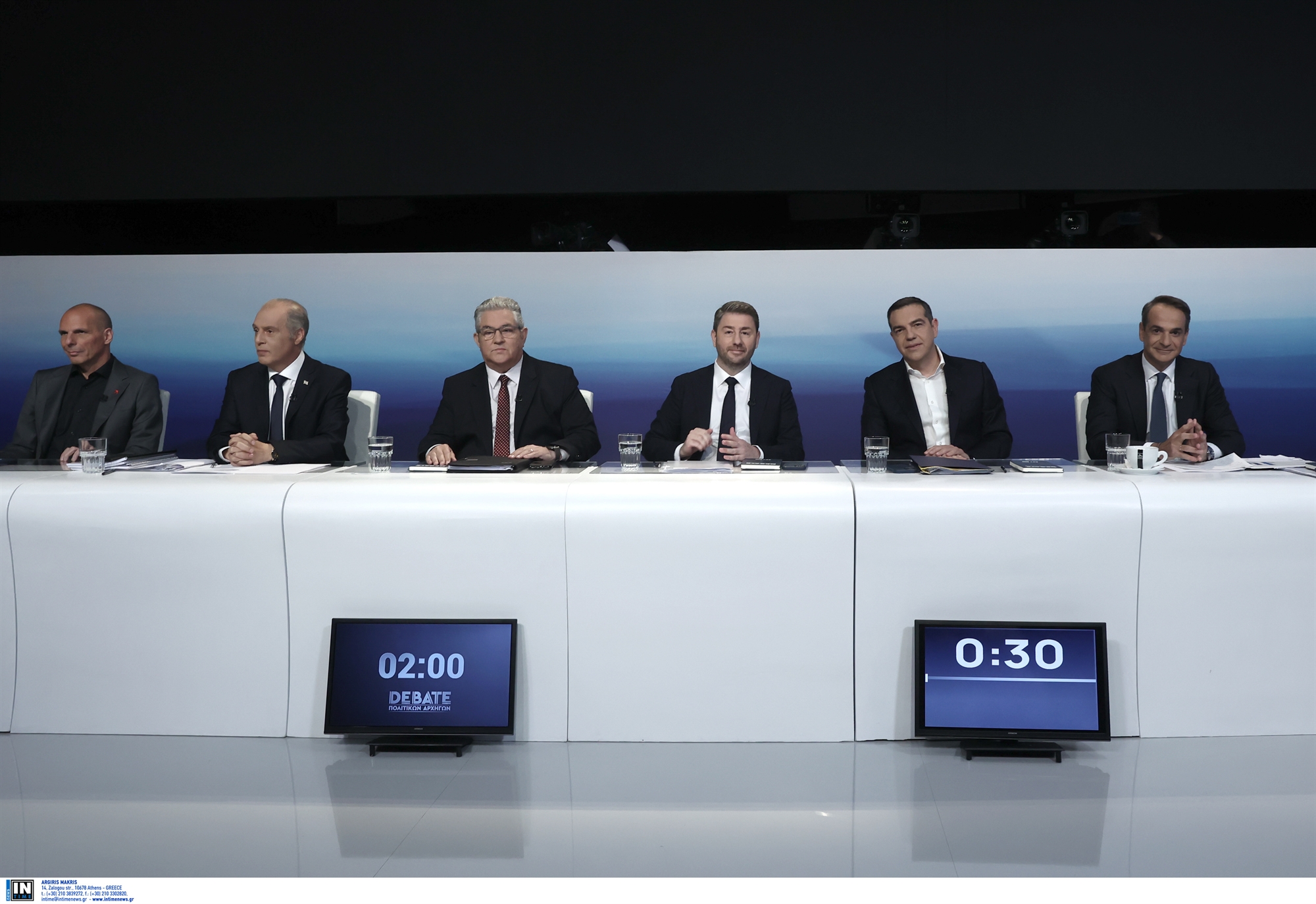 εκλογες-2023-ντιμπέιτ-μονόλογοι-χωρίς-ε-562413373