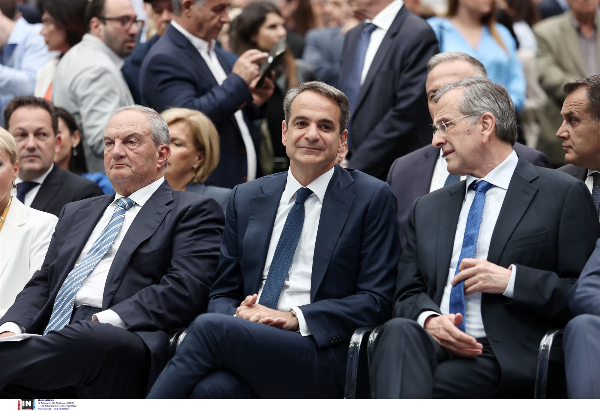 ν-δ-μήνυμα-στήριξης-και-ενότητας-στην-562411249