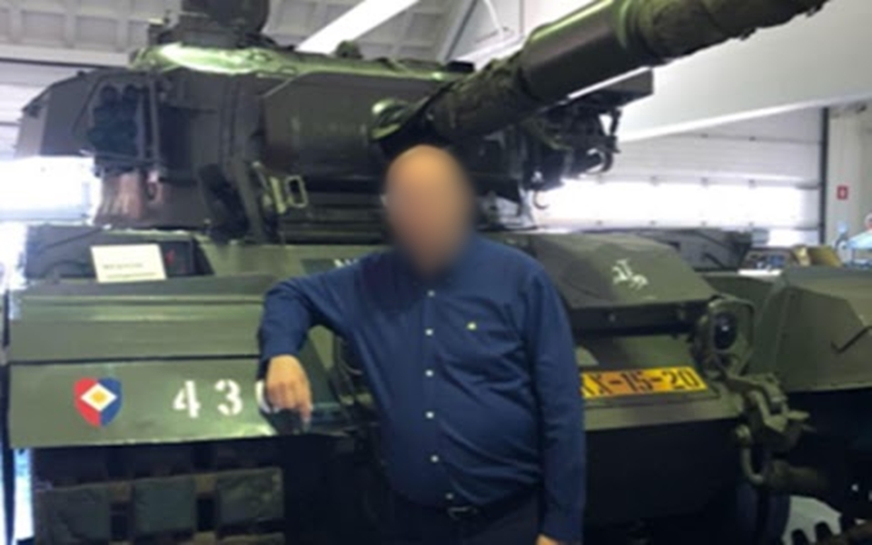 ελληνας-επιχειρηματίας-συνελήφθη-στ-562425556